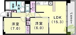 パレスマイセン