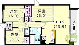 パレスマイセン
