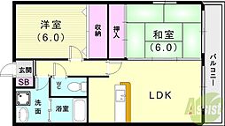 La Vista Hirose