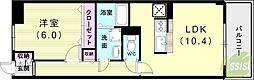 フォレスタ
