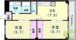 オーク伊川