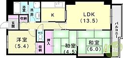 サンフレンド長坂