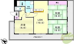 with赤羽