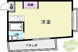 ワンズユース今寺