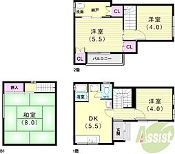 須磨区妙法寺字東谷842-10