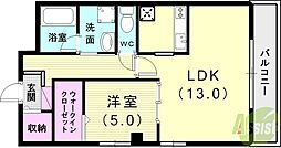 ロイヤルメゾンH&D