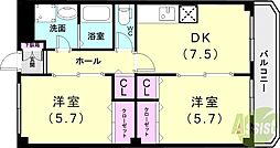 シティロッジ