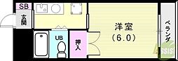 サンライフ伊川谷
