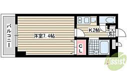 イーナ板宿