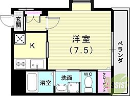 ザ・シティ須磨
