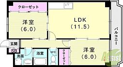 シャトル永井