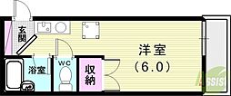コーポラス村上