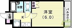 垂水ハウス壱番館