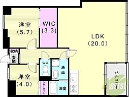ベルトゥリー若草ANNEX