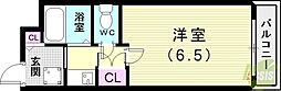 伊川谷マンション