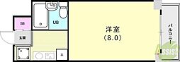 セ・メルヴェイユ伊川谷