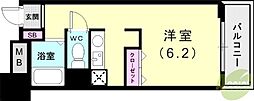 学園カレッジハイツ