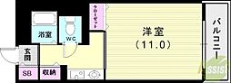 学園カレッジハイツ