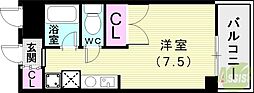 グッドライフ大津和I