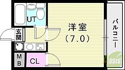 ジュネスタチバナ