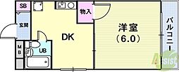 ツインアベニュー