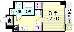 フローレンス西