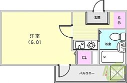 デュランタ