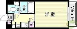 カーサ王塚台