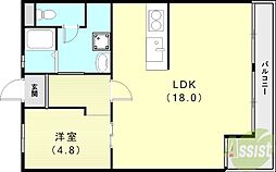 白川コーポレーションビル