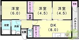 高木マンション