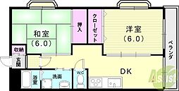 明豊マンション