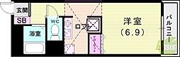 学園カレッジハイツ
