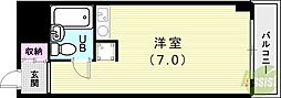 リアライズ今寺