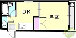 バンドーム大津和
