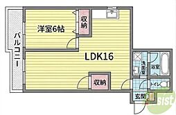 ファーストハウス