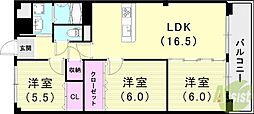 ネオハイツ垂水
