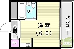 黒田第二ビル