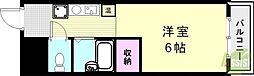 マンションロア