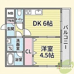 エクセルビュー