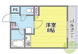 コウジィコート枝吉