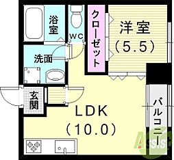 サンビルダー板宿