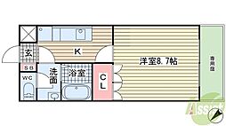 ラフォーレ