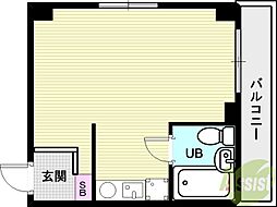 重田ビル