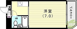 メイトピア久保