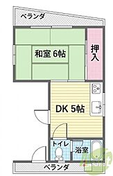 田中ビル