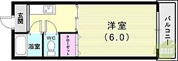 パルシオン