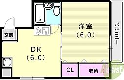 シャルマンフジ学園都市