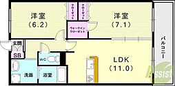 シャンブルミーク