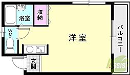 メゾン永沢