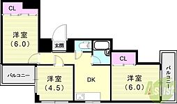 バンドーム大津和